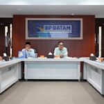 BP Batam Prioritaskan Pemberdayaan Masyarakat Terdampak Pembangunan Rempang Eco-City