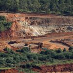 Indonesia Masih Kaji Kemitraan Keamanan Mineral dengan AS