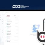 Implementasi Platform OCA, Telkom Optimalkan Customer Relationship Management Perusahaan