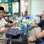 Yudi Kurnain Tawarkan Solusi Konstitusional Soal Kenaikan Tarif Listrik Agar Tak Bebani Warga Batam