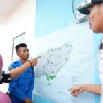 BP Batam Prioritaskan Hak Warga Terdampak Pembangunan Rempang Eco-City