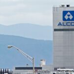 Alcoa akan Jual 25,1% Sahamnya di Ma’aden Seharga $1,1 Miliar