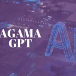 Agama GPT