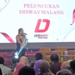 Disway Malang