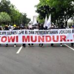 Ini Nama 1.001 Anggota Satupena Penandatangan Petisi, Prihatin Mundurnya Demokrasi Indonesia