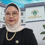 Meneladani Sikap Dokter Spesialis Pilih Keluar dari RS Medistra Gegara Larangan Hijab