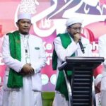 Pilkada Serentan 2024: FPI Bolehkan Umat Coblos Semua Paslon