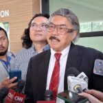 PDI-P: Gibran Bisa Batal Dilantik Jadi Wapres jika PTUN Nyatakan KPU Langgar Hukum