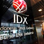 Jumlah Investor Saham BEI Tembus 6 Juta SID, Didominasi Investor Lokal