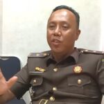 Kejari Batam Sidik Kasus Dugaan Korupsi Fasum dan Fasos oleh Developer di Perumahan Marlion Square