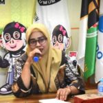 Kabar Gembira, Lowongan Buat 2.982 Warga Karimun Jadi Petugas KPPS