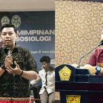 Sayap HMR-AURA Karimun Optimis Raih Kemenangan Mutlak di Pilgub Kepri 2024