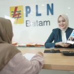 Spesial Hari Pelanggan Nasional, PLN Beri Diskon Tambah Daya Hanya Rp240.904