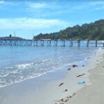 PT GBKEK Diingatkan Tak Abaikan Hak-hak Pemilik Lahan di Pulau Poto Bintan