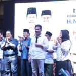 Putra Tanjungpinang Ini Ingin Wujudkan Pemerataan Pembangunan Provinsi Kepri