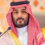 MBS: Arab Saudi Tak Akan Akui Israel Tanpa Negara Palestina