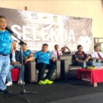 Forki Kepri Sukses Gelar Selekda di Batam, Persiapkan Atlet Menuju Prestasi Nasional