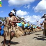 Pembangunan Papua dan Proyek Food Estate Merauke: Sama-Sama Gagal?