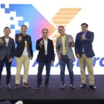 Pertama di Indonesia, MDMedia Luncurkan Layanan Programmatic Advertising Berbasis Data Telco