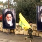 Innalillahi, Hizbullah Konfirmasi Hassan Nasrallah Telah Syahid!