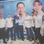 Enam ASN di Batam Dilaporkan ke Bawaslu atas Dugaan Ketidaknetralan