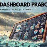 Dashboard Prabowo