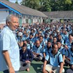 Jejak 19 Tahun Dr Aqua Dwipayana Mandiri, Optimis 95 Persen Kegiatan Sosialnya Terwujud