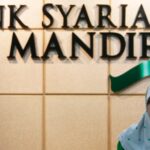 Inklusi Keuangan Syariah Indonesia Masih Rendah