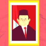 Delapan Prabowo