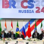 Indonesia Sampaikan Keinginan Bergabung dengan BRICS, Apa Manfaatnya?