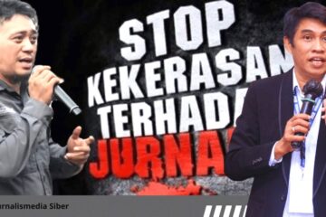 Pengusaha Tambang Ilegal Diduga Ancam Ketua DPD PJS Gorontalo