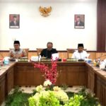 DPRD Batam Dukung Pinjaman Bunga 0 Persen bagi UMKM pada 2025