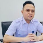 Imigrasi Batam Cek Pemeriksaan Bebas Visa Kunjungan bagi Pemegang PR Singapura