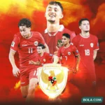 Assalamu’alaikum, Piala Dunia 2026