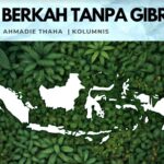 Berkah Tanpa Gibran