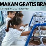 Makan Gratis Brasil