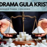 Drama Gula Kristal