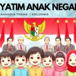 Yatim Anak Negara