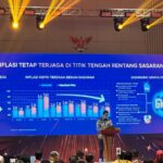 Ekonomi Kepri Tumbuh Positif di 2024 dengan Inflasi Terkendali dan Peningkatan Digitalisasi