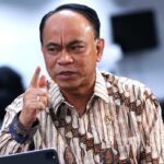 Komisi III DPR RI Desak Polri: Penindakan Judol Hanya ‘Omon-omon’ Jika Budi Arie Tak Diperiksa