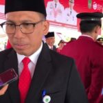 Dinas Pendidikan Kota Batam Dapat Alokasi Rp 1,13 Triliun di APBD 2025