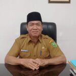 Pemkab Natuna Optimalkan Penanganan Sampah dengan Pemisahan dan Pengadaan Peralatan Baru