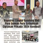 Edisi Selasa, 5 November 2024