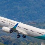 Garuda Indonesia Resmi Turunkan Harga Tiket Domestik Mulai 19 Desember 2024