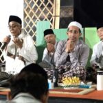 Haul Ke-15 Gus Dur, Jaringan GUSDURian Refleksikan Keteladanan dan Perjuangan Keberagaman