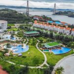 HARRIS Resort Barelang Batam Raih Penghargaan Marketing of The Year 2024