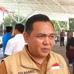 Politik Uang ‘Nodai’ Masa Tenang Pilkada di Provinsi Kepri