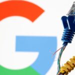 Google akan Bangun Kabel Bawah Laut Di Australia 