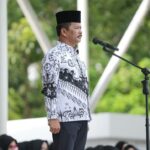 Muhammad Rudi Ajak Masyarakat Batam Sukseskan Pilkada 2024