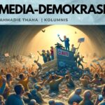 Media-Demokrasi